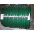 PVC revestido alambre China proveedor